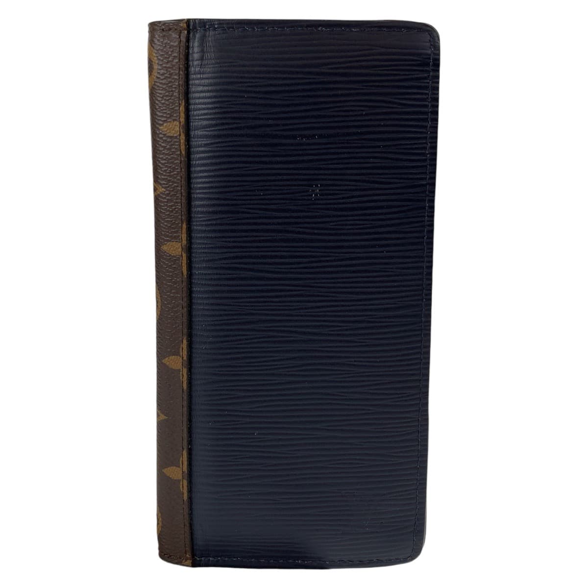 Louis Vuitton Epi Leather Long Wallet M62911