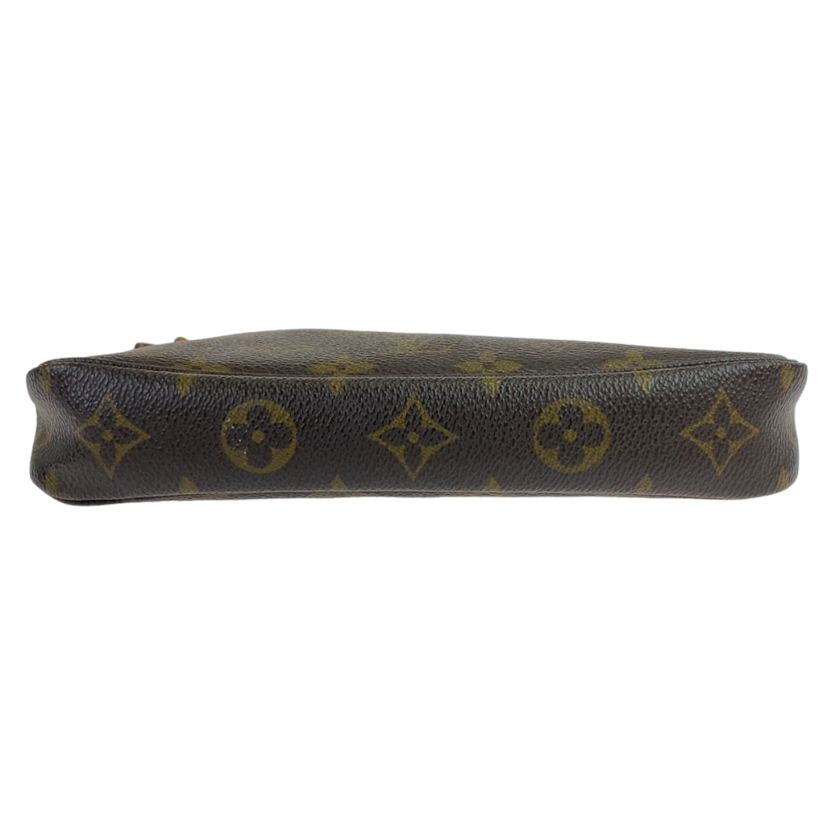 Louis Vuitton Monogram Handbag Accessory Pouch