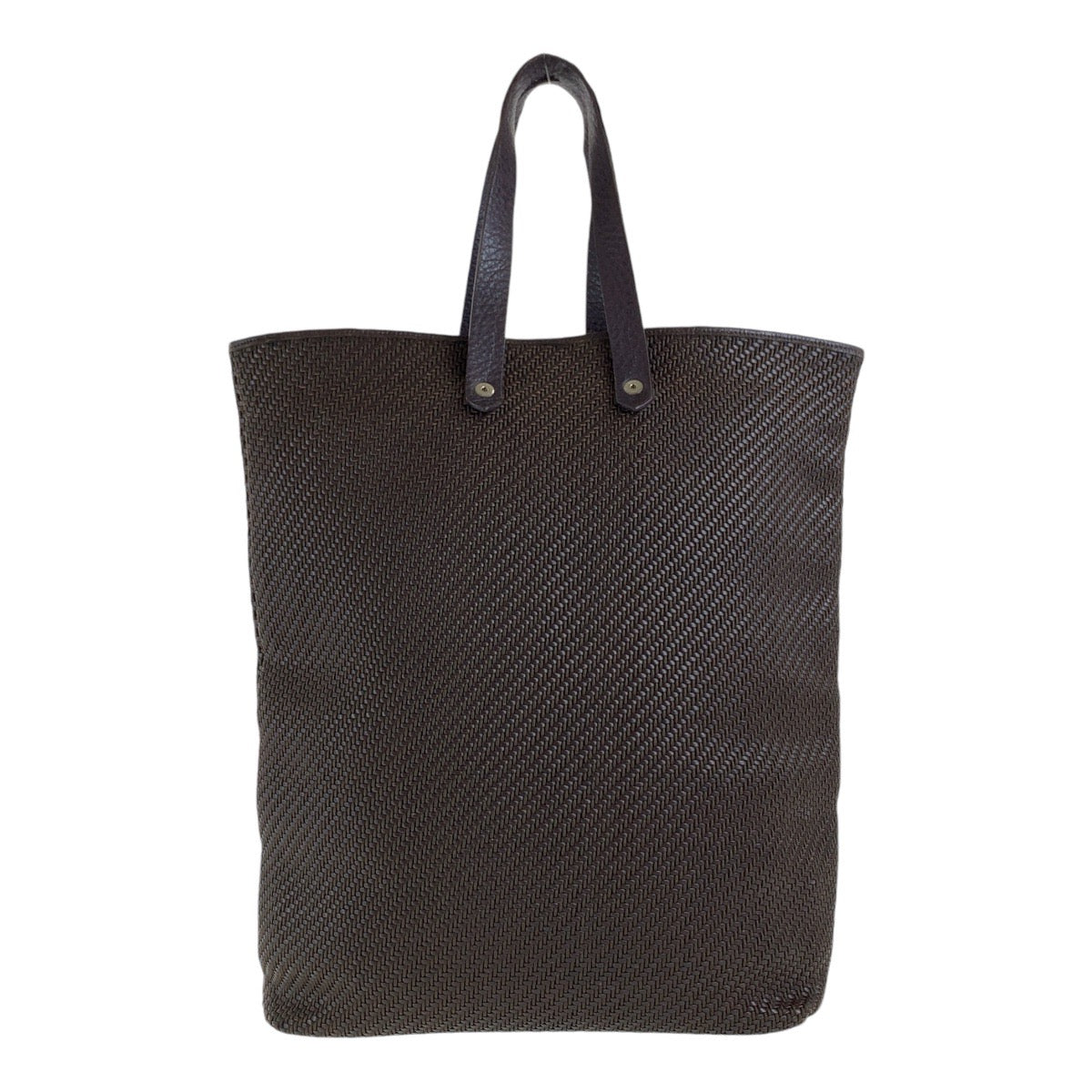 Hermes Amedaba Diago GM Tote Bag