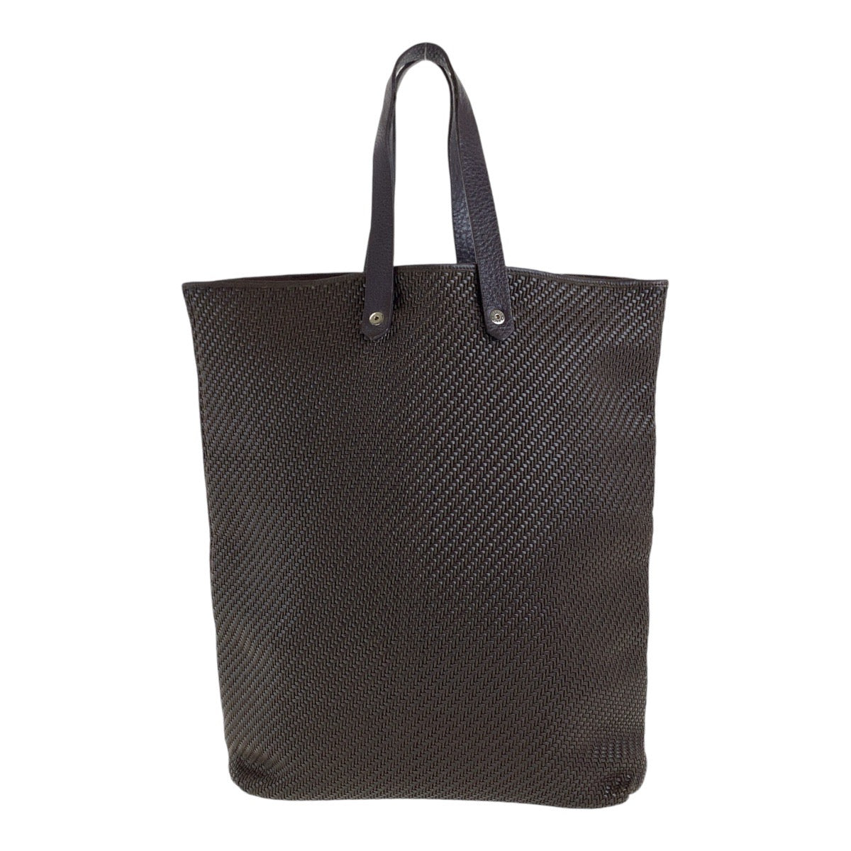 Hermes Amedaba Diago GM Tote Bag