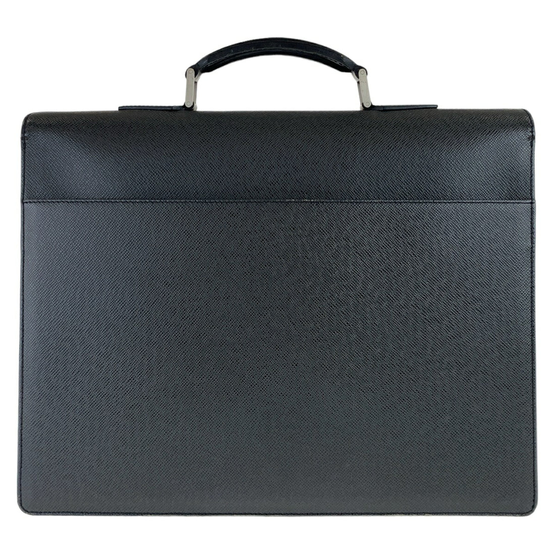 Louis Vuitton Taiga Leather Briefcase M30032