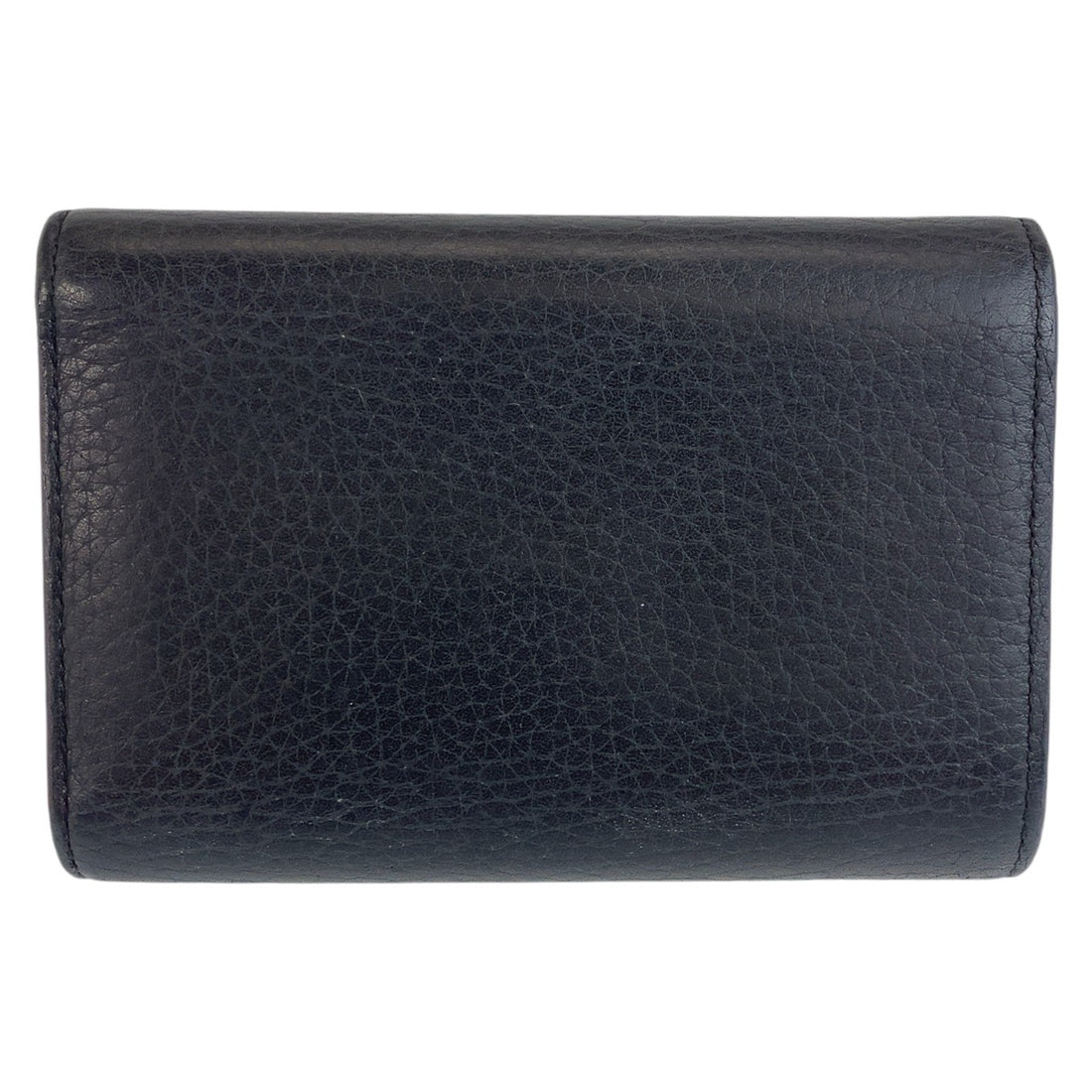 Louis Vuitton Capucines Compact Wallet M61248