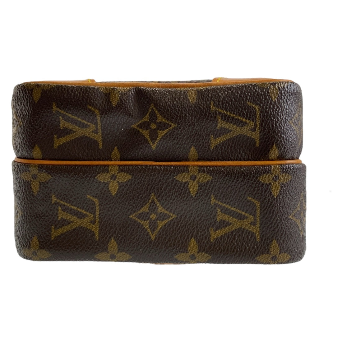 Louis Vuitton Monogram Amazon Shoulder Bag