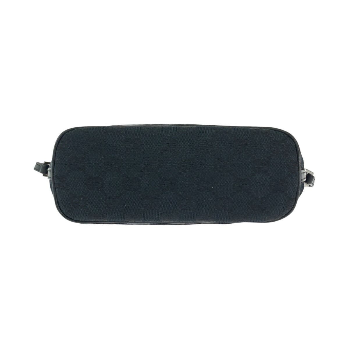 Gucci GG Canvas Handbag Accessory Pouch