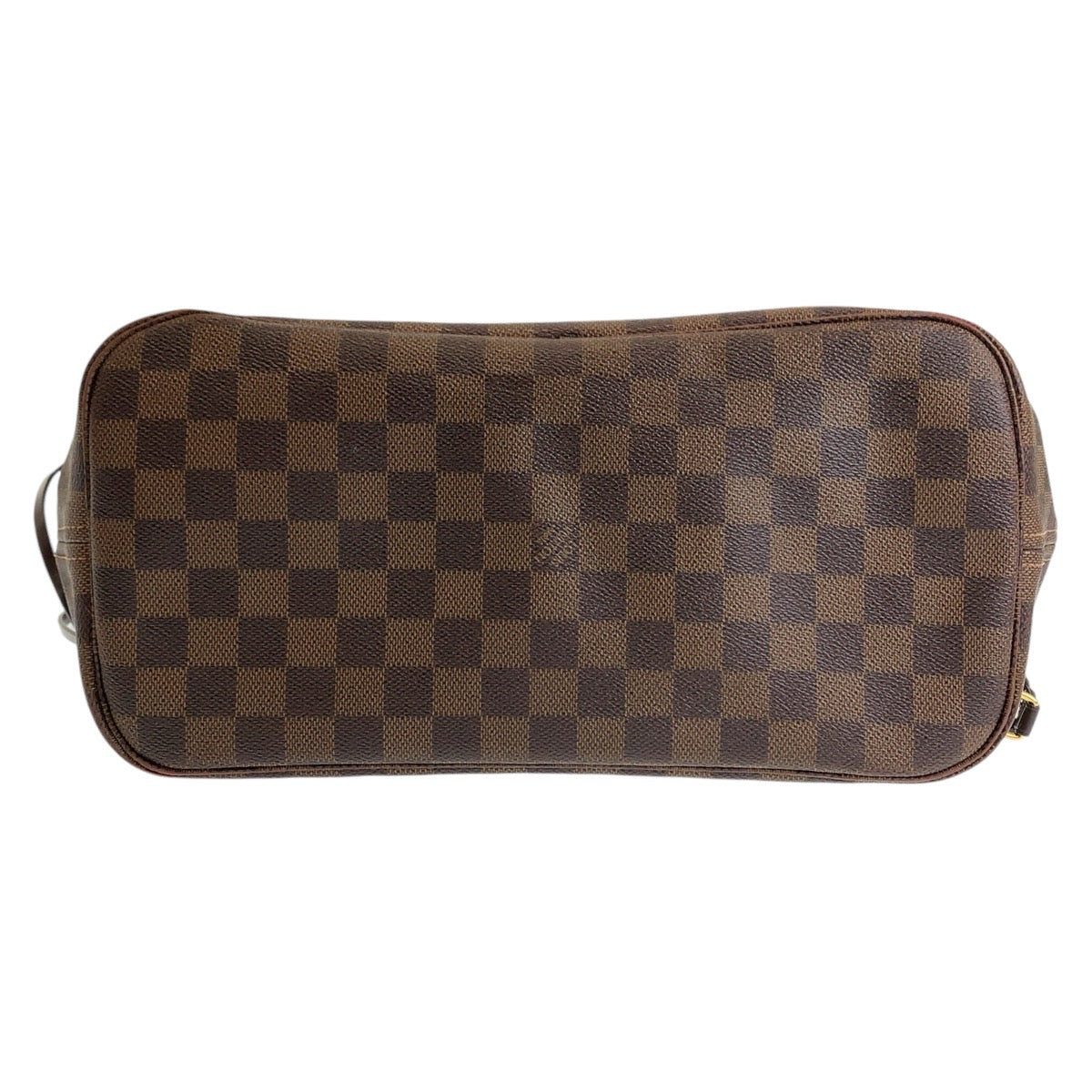 Louis Vuitton Neverfull MM Tote Bag