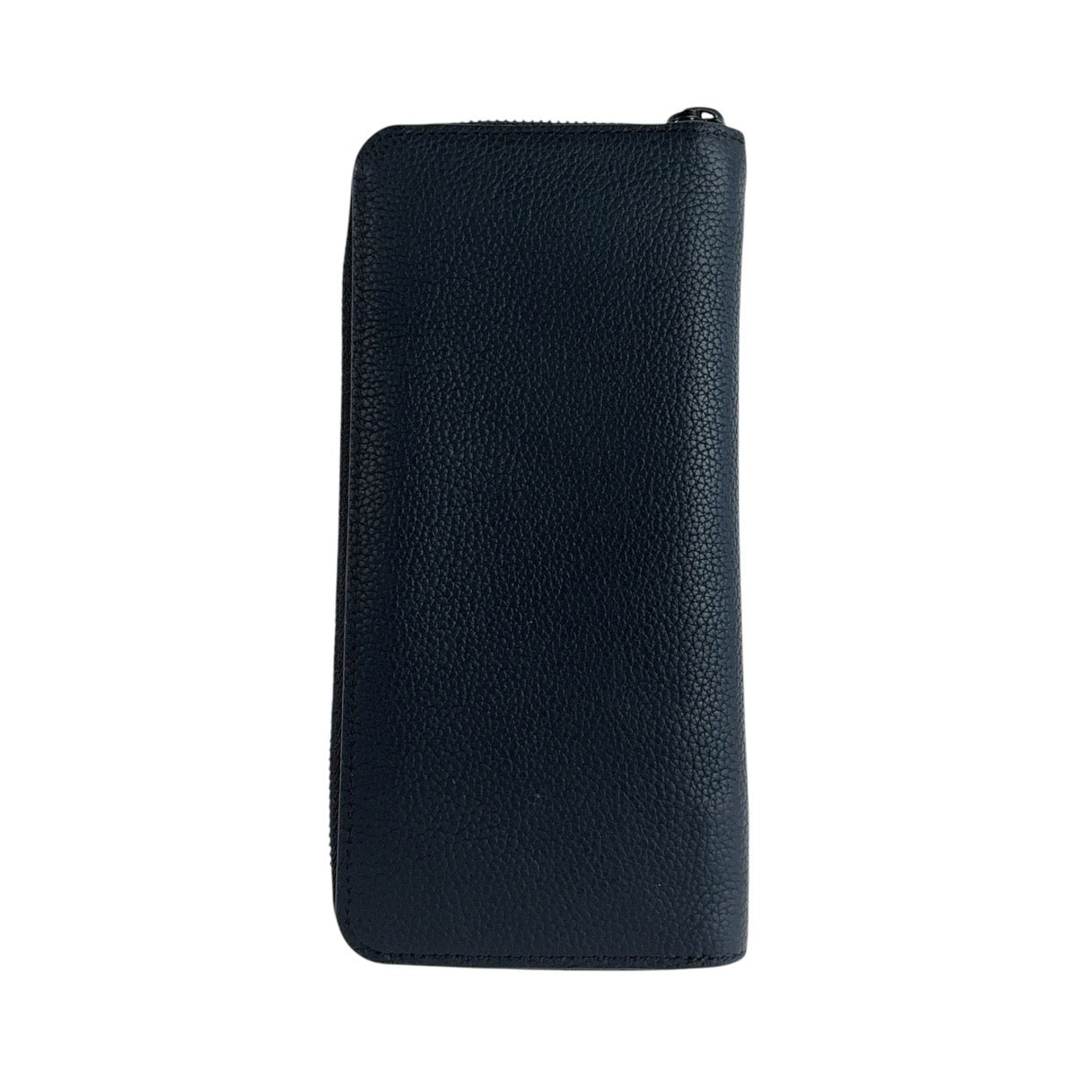 Louis Vuitton Aerogram Zippy Wallet Noir M81743