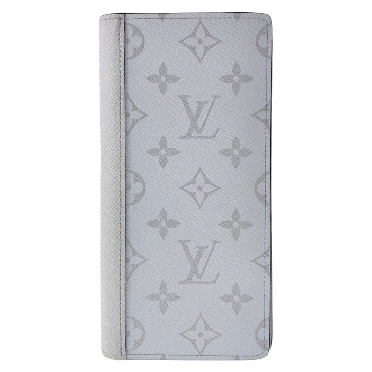 Louis Vuitton Taigarama Long Wallet M30298