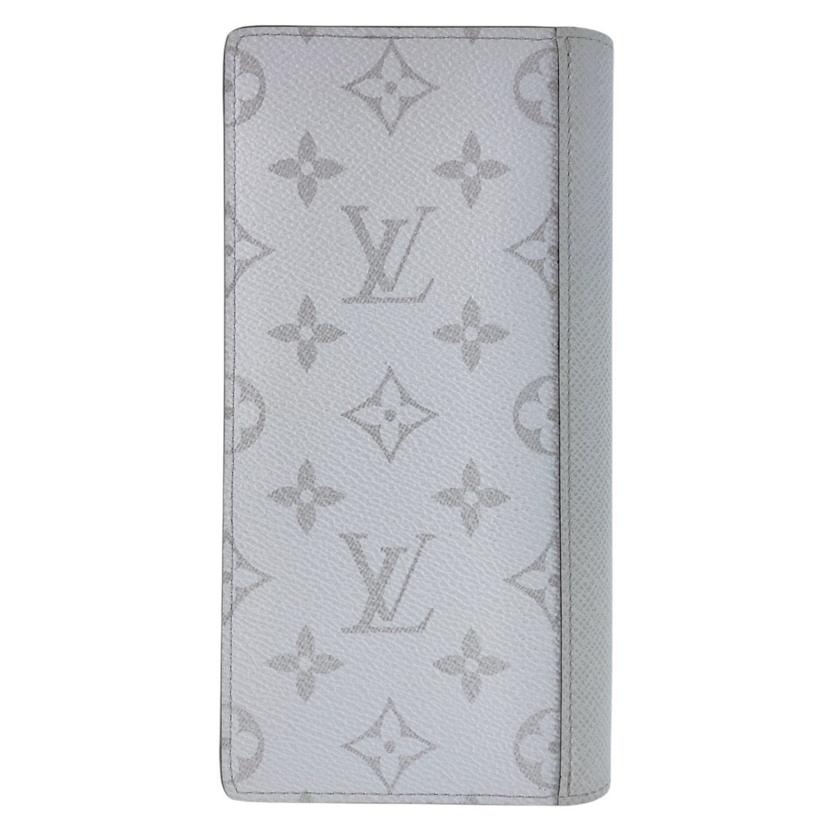 Louis Vuitton Taigarama Long Wallet M30298