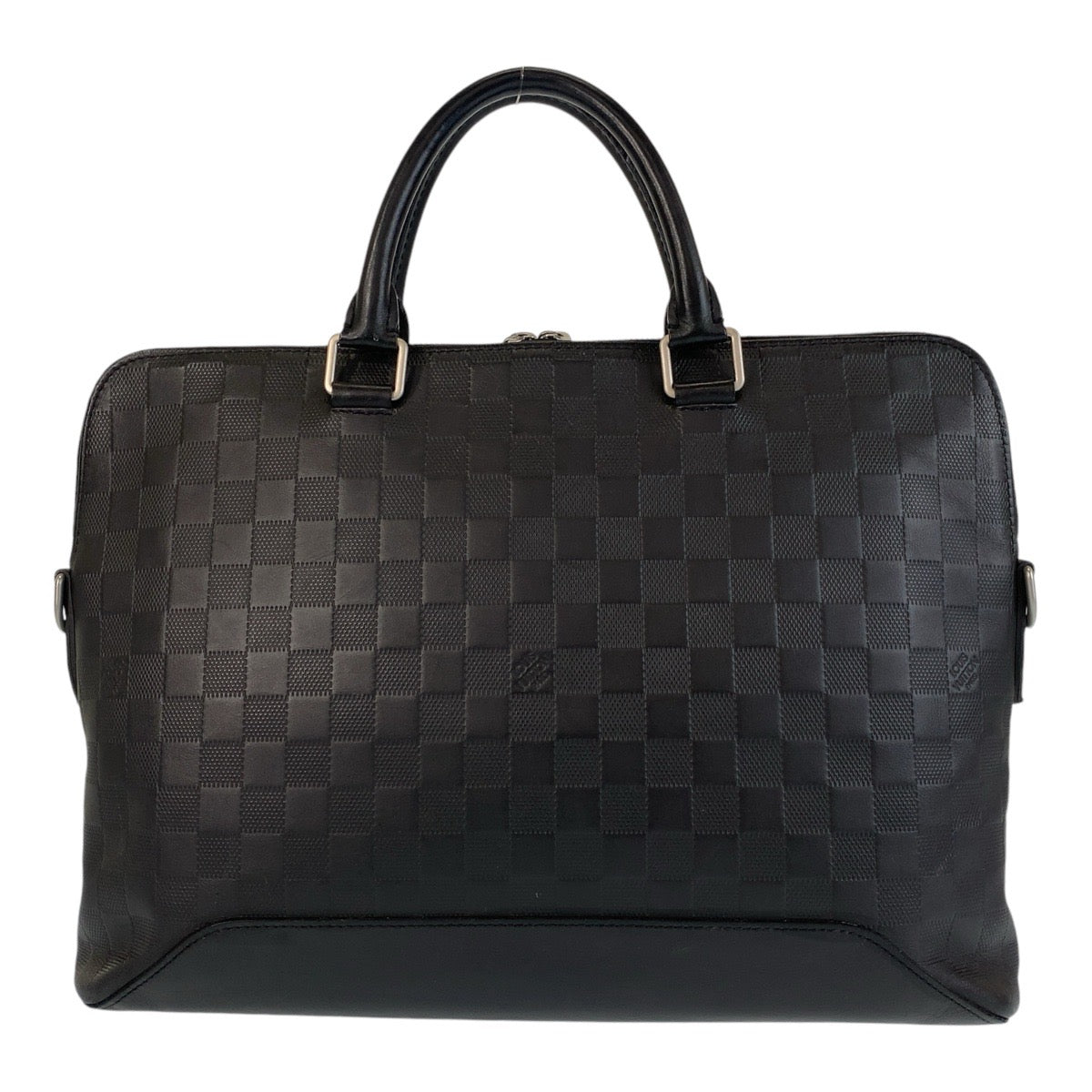 Louis Vuitton Damier Infini Avenue Briefcase