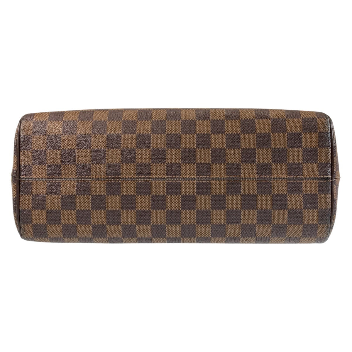 Louis Vuitton Damier Nolita Handbag N41455