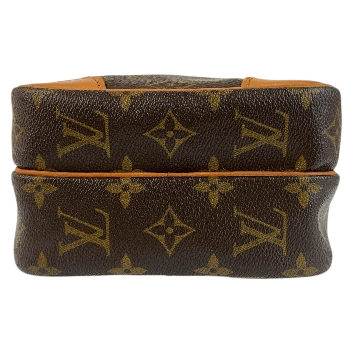 Louis Vuitton Monogram Amazon Shoulder Bag