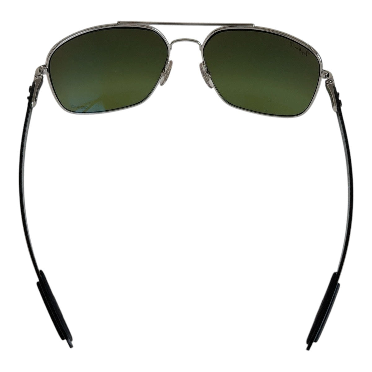 Ray-Ban Chromance Polarized Sunglasses