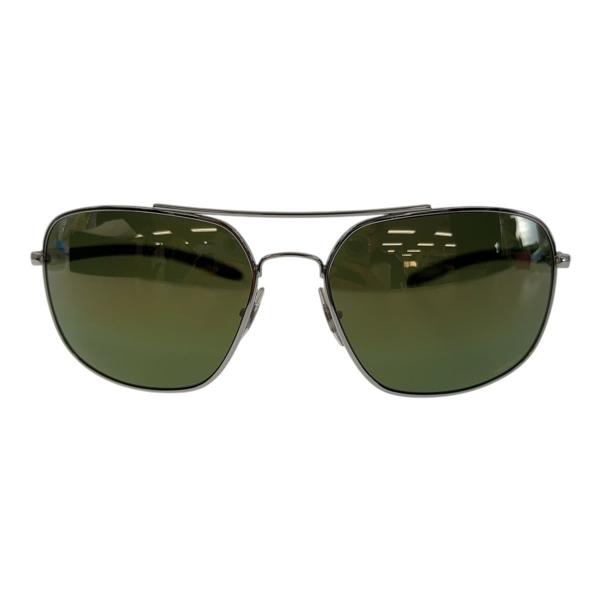 Ray-Ban Chromance Polarized Sunglasses