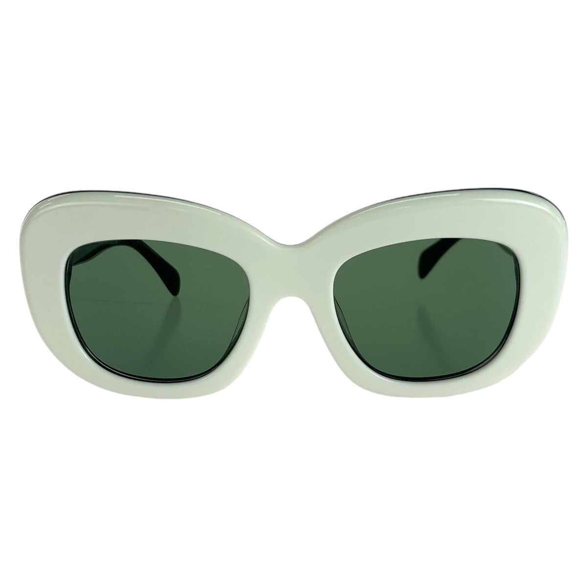 Uncloud Panty Dropper Sunglasses Plastic