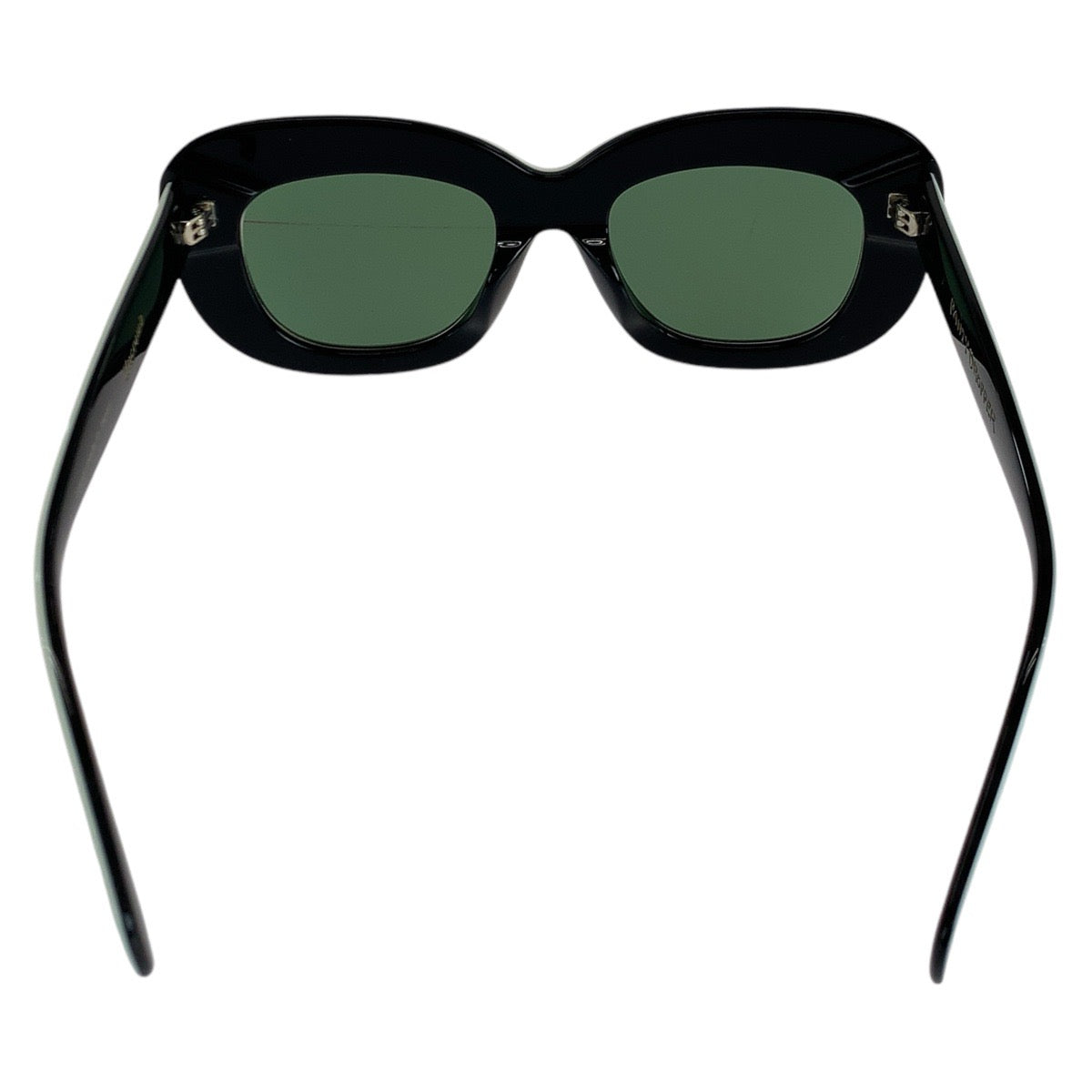 Uncloud Panty Dropper Sunglasses Plastic