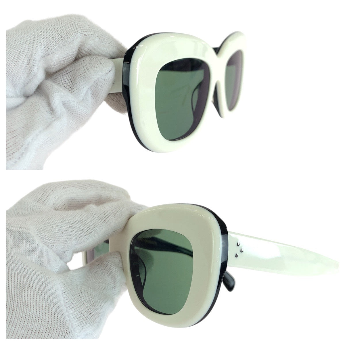 Uncloud Panty Dropper Sunglasses Plastic