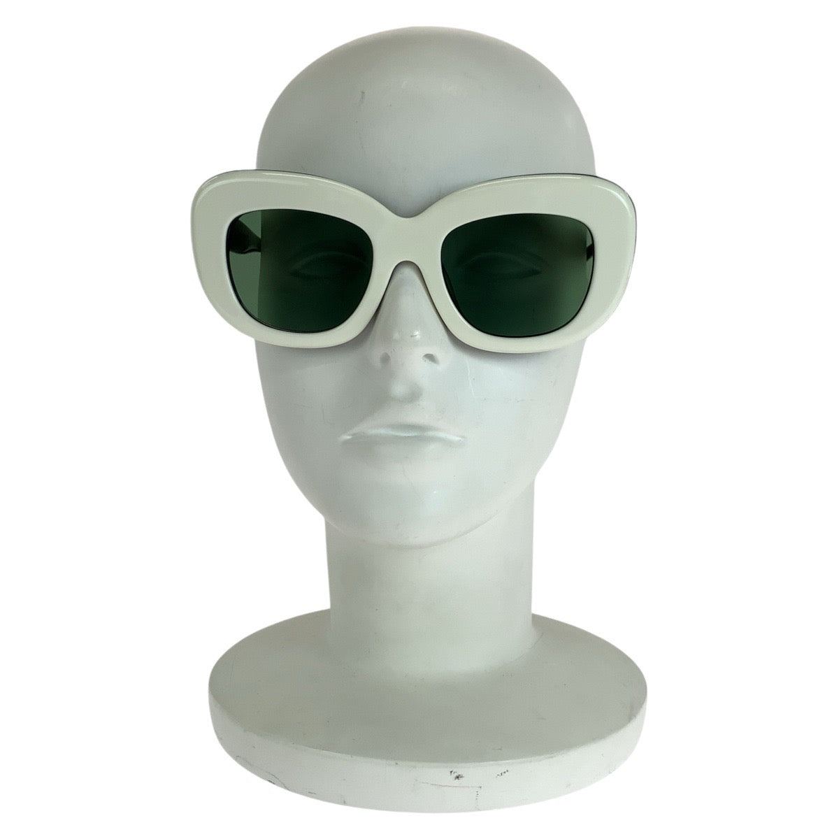 Uncloud Panty Dropper Sunglasses Plastic