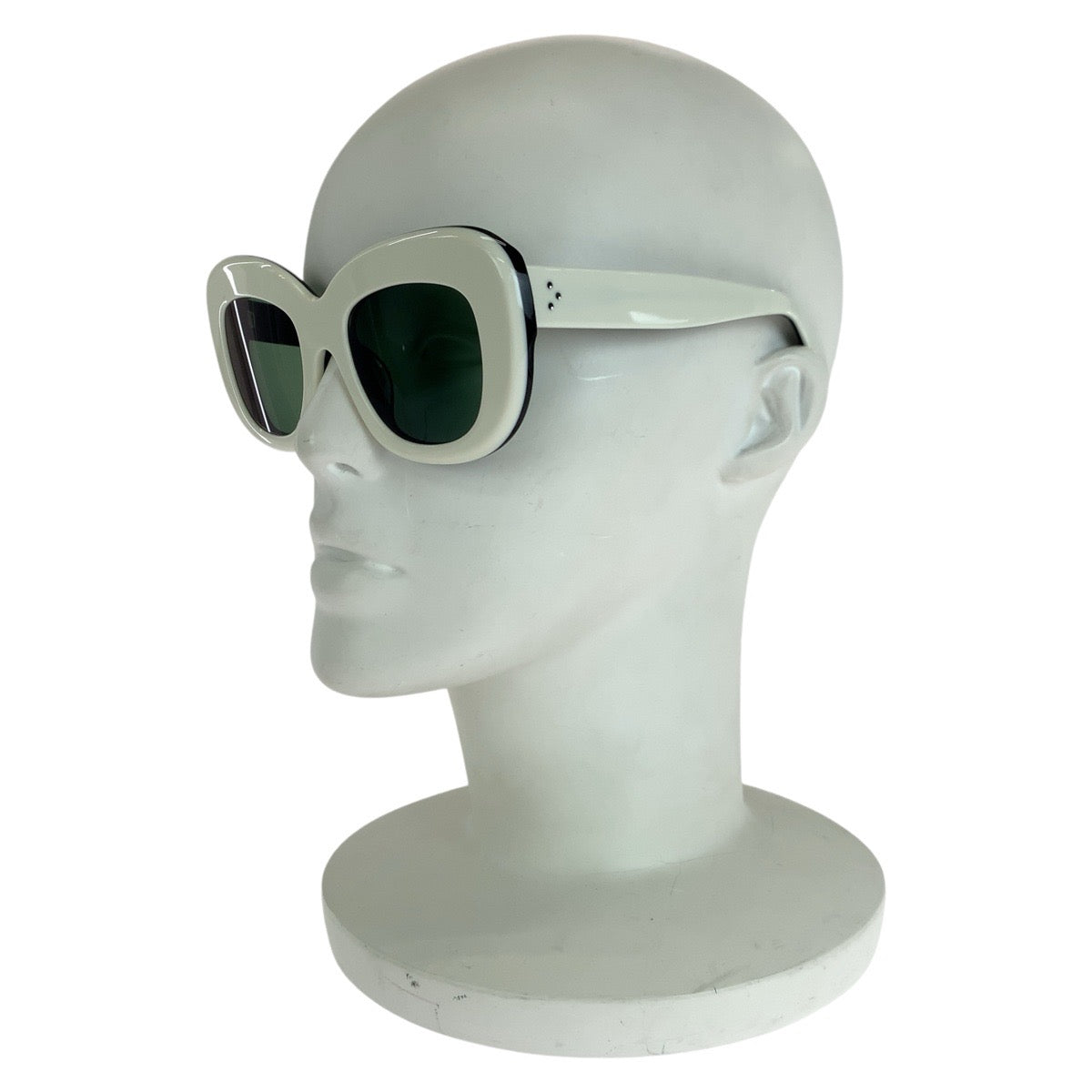 Uncloud Panty Dropper Sunglasses Plastic