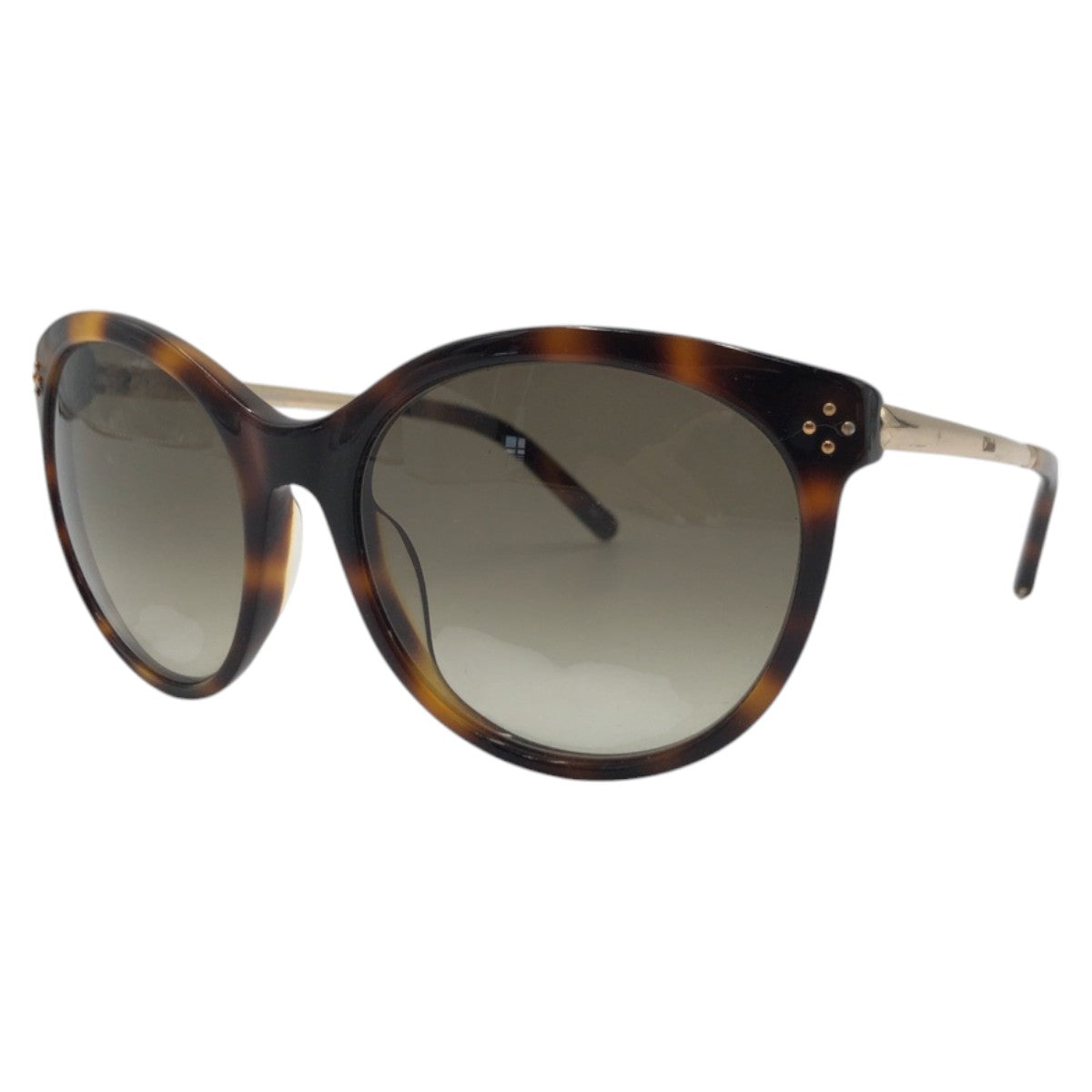 Chloe Plastic Sunglasses CE641 S 219