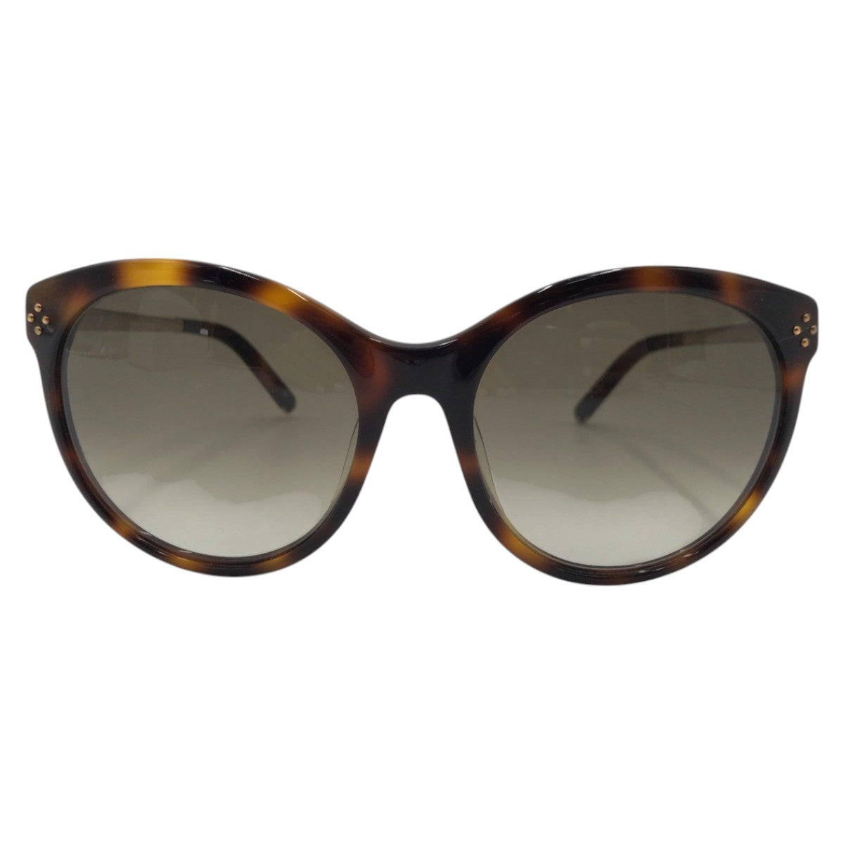 Chloe Plastic Sunglasses CE641 S 219