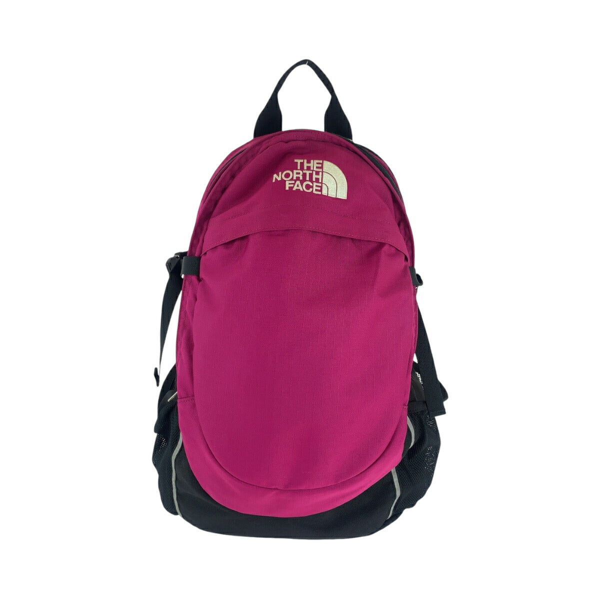 The North Face Border Line 30L Backpack