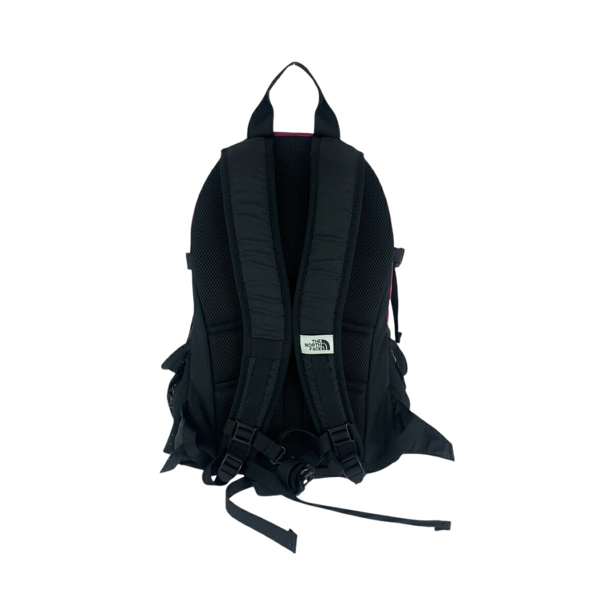 The North Face Border Line 30L Backpack