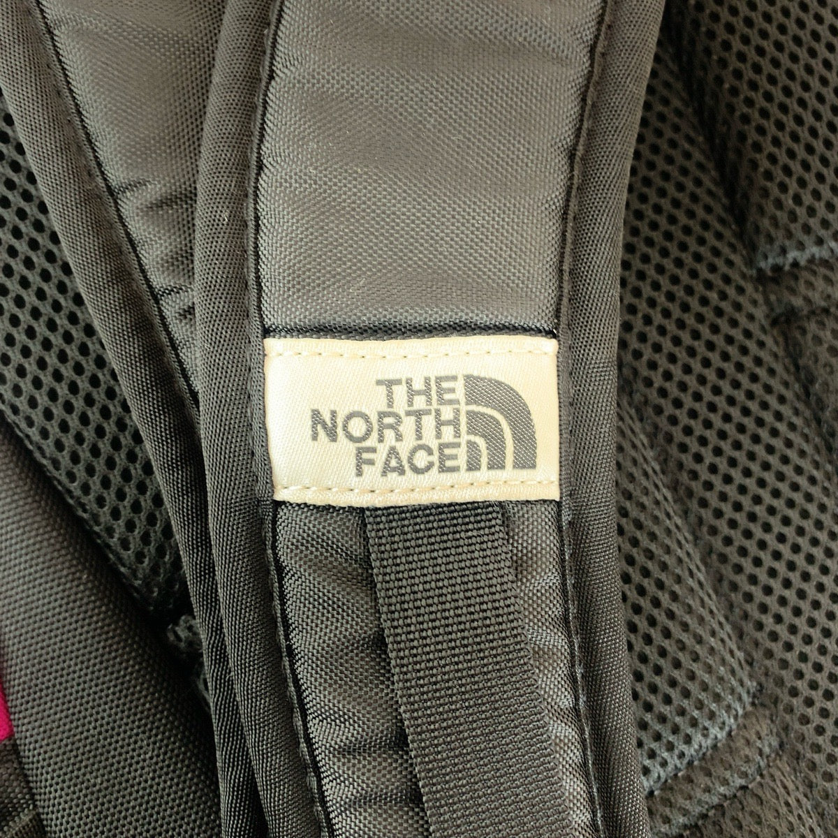 The North Face Border Line 30L Backpack