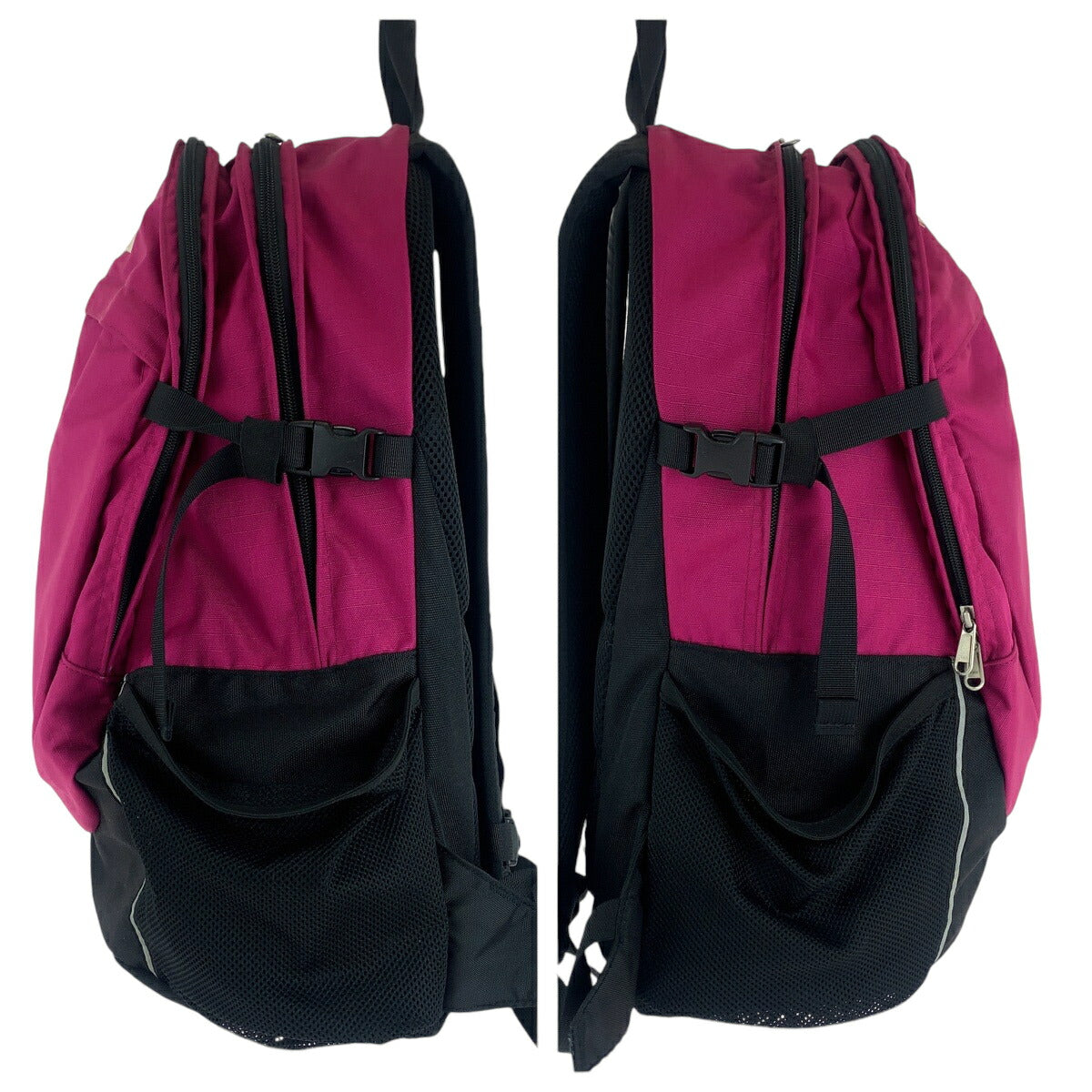 The North Face Border Line 30L Backpack