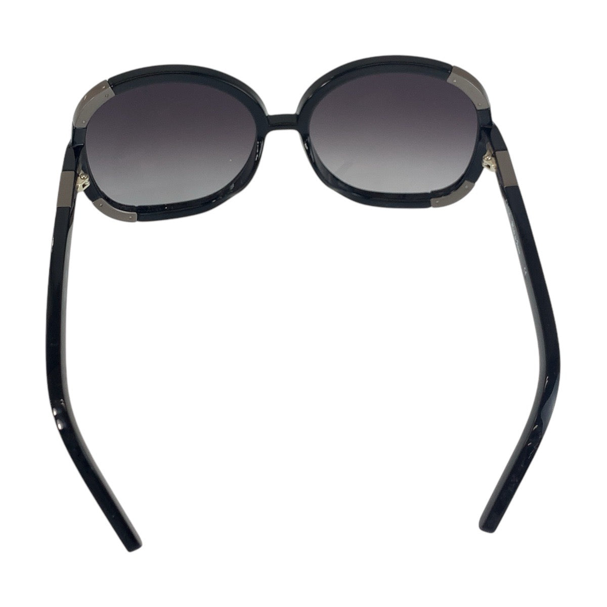 Chloe Plastic Sunglasses CL2119-001