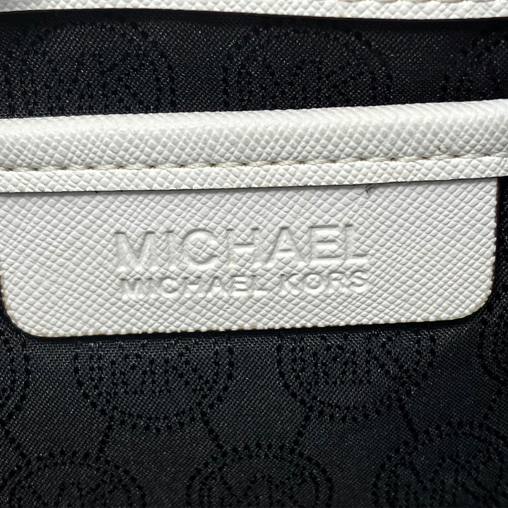 Michael Kors Leather Tote Bag 30H4GTVT1T