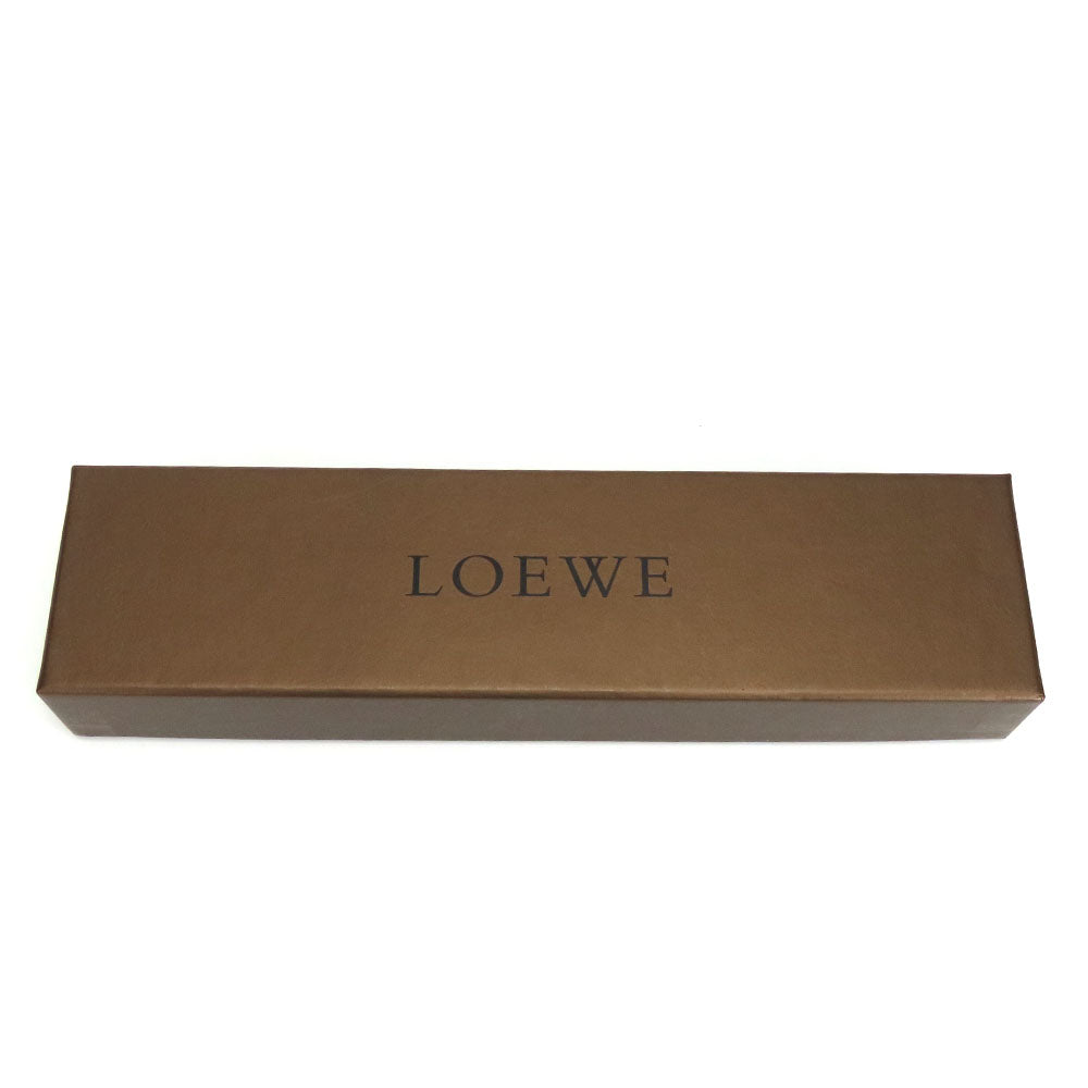 Loewe Wood Fashion Goods 621.15.003