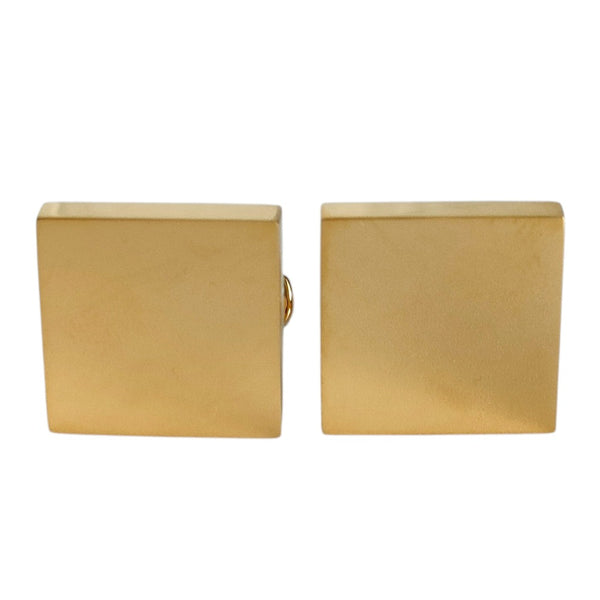 Benson & Clegg Cufflinks