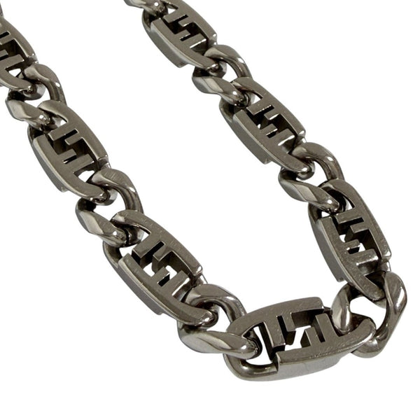Fendi O’Lock Necklace