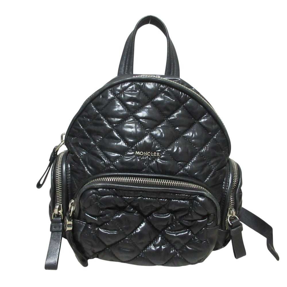 Moncler FLORINE ZAINO mini backpack