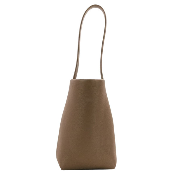 The Row Small N/S Park Tote Bag
