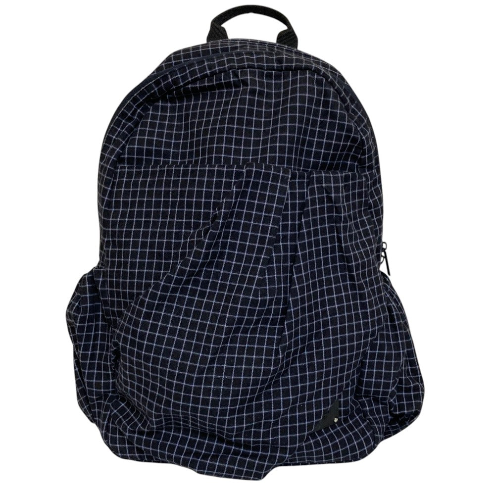 emmi Wind Pen Gather Backpack