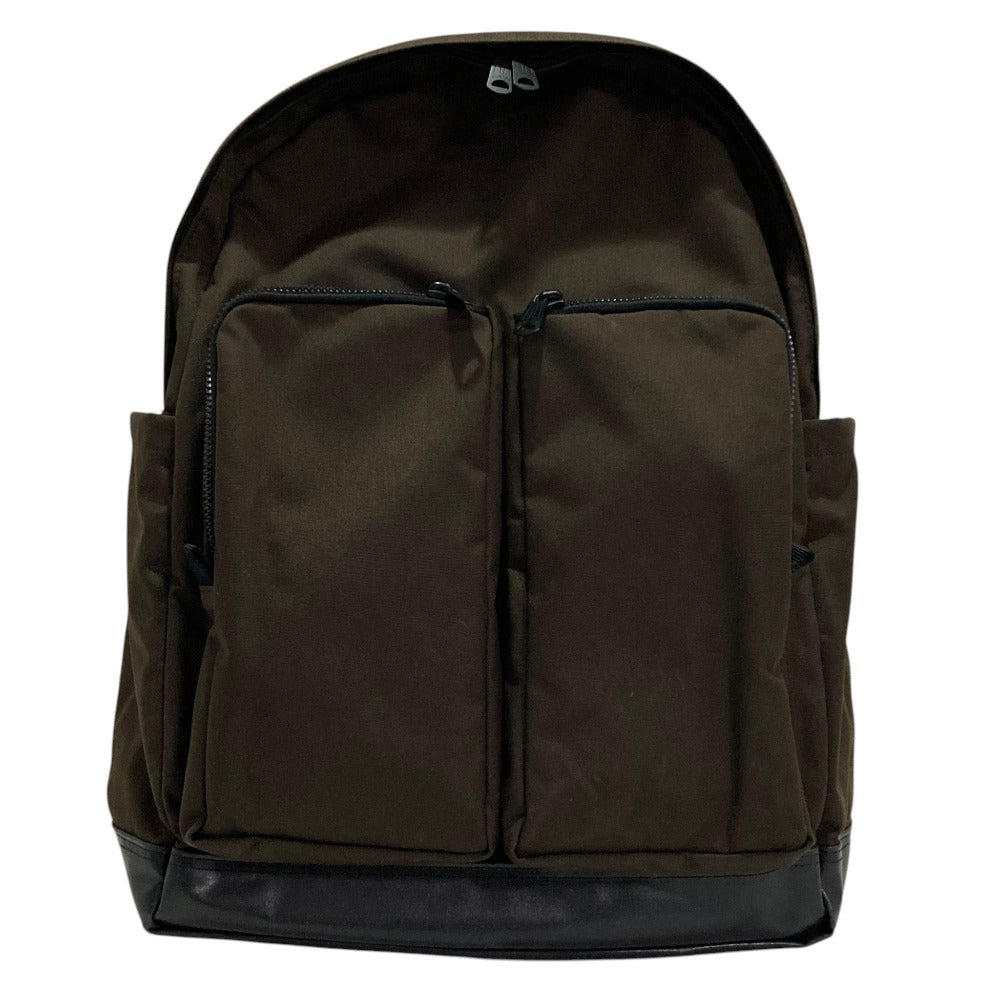 Margaret Howell Porter Nylon Backpack