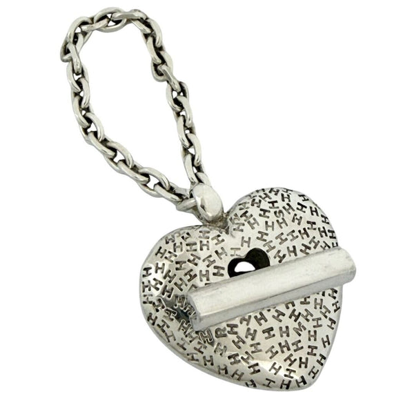 Hermes 925 Charm
