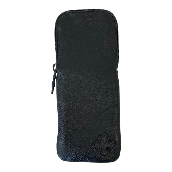 Chrome Hearts Glasses Sunglasses Case