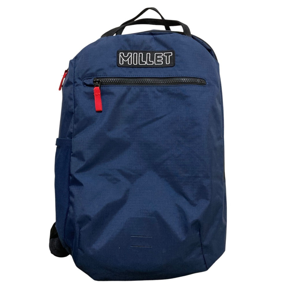 Millet DIVINO 20 Backpack