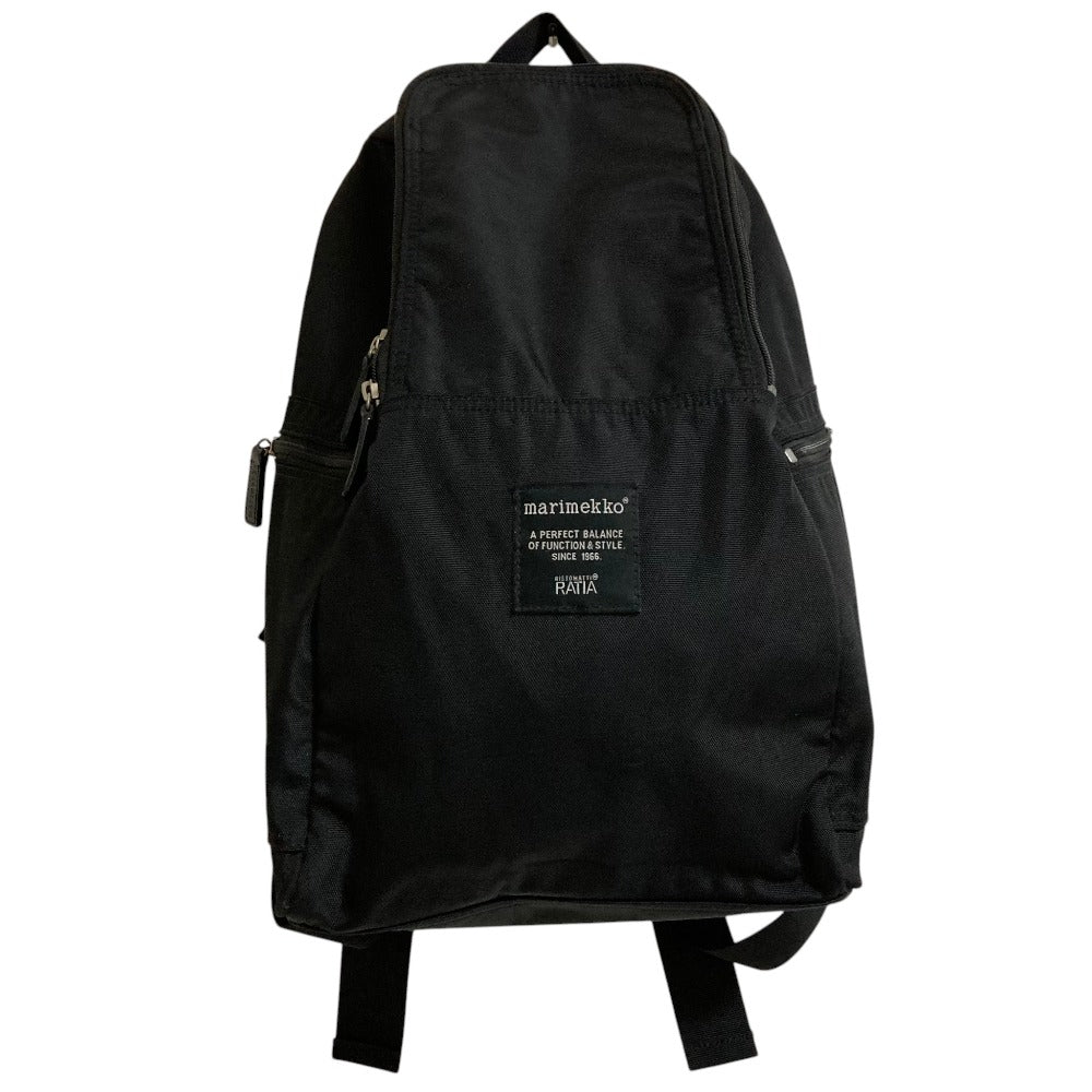 marimekko METRO Backpack