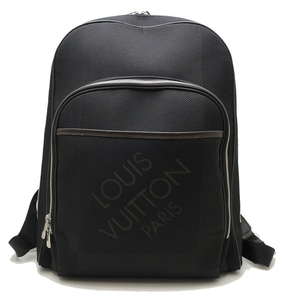 Louis Vuitton Damier Geant Backpack