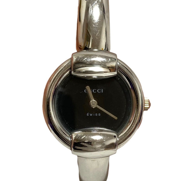 Gucci 1400L Quartz