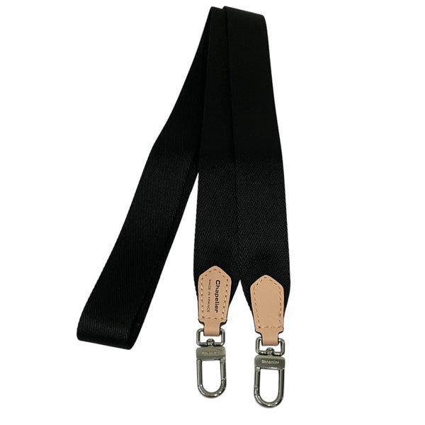 Herve Chapelier Shoulder Strap
