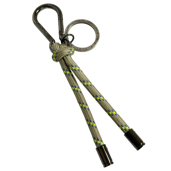 Louis Vuitton Porte Cles Mountain Key Holder
