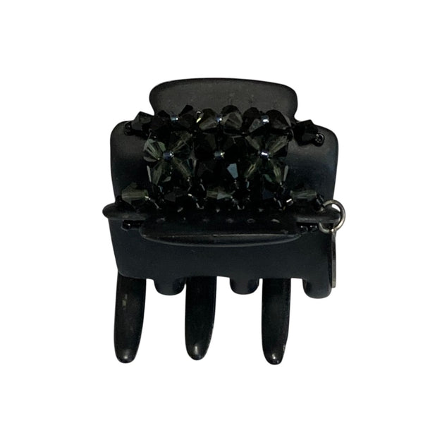 Complex Biz Hair Clip