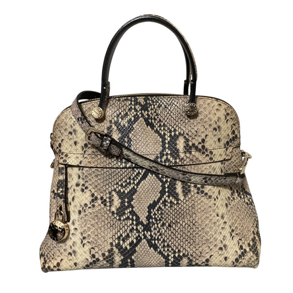 Furla Piper 2way handbag