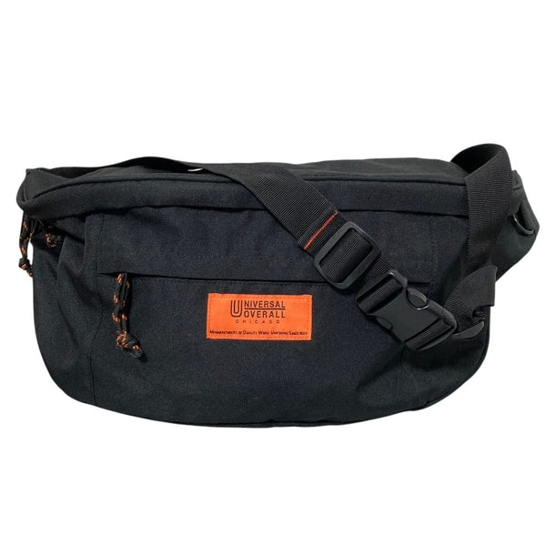 UNIVERSAL OVERALL Nylon Body Bag