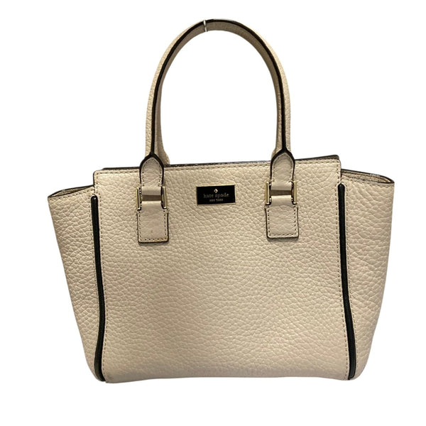 kate spade new york leather 2way shoulder bag