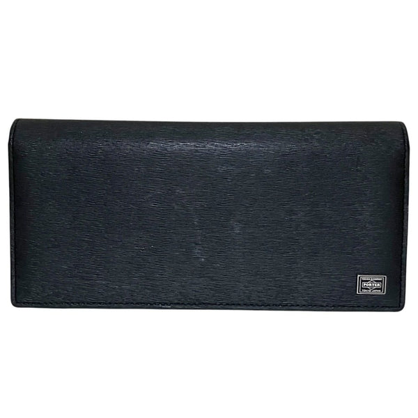 Porter CURRENT Long Wallet